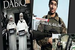 Integralista e psicopatico, ecco chi è Abaaoud
