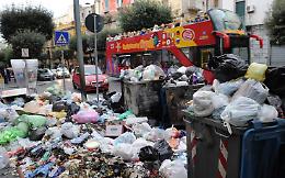 Tari: Napoli è la seconda città più cara
