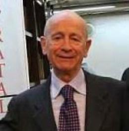 "Dal nostro inviato": storie di sport dalla penna di Franco Esposito