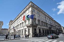 Pensioni, si tratta sull'aumento dell'età
