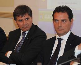  L’internazionalizzazione delle aziende: una grande opportunità per il Mezzogiorno