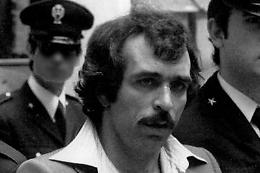 Pentito Mutolo: «Depistaggio su strage Borsellino c'è stato»
