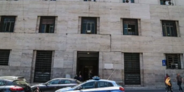 Bagnoli, Questore dispone 5 giorni di sospensione per un bar