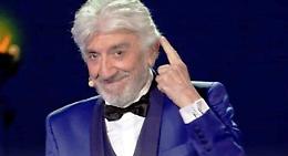 “Io sono Babbo Natale”, a gennaio le riprese della nuova pellicola targata “Lucky Red”
