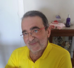 Addio Spadafora, giornalista di razza. Il ricordo di Antonio Sasso