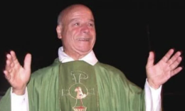 Covid a Ischia, morto il parroco di Serrara Fontana