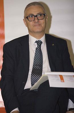 Cuchel (commercialisti), appello al Mef: rinviare le scadenze fiscali 