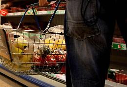 Covid, dal Comune 3,5 milioni in buoni spesa per oltre 26mila famiglie