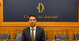 La mafia &egrave; un &ldquo;male comune&rdquo;