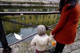 Assegno unico figli 2022, cosa cambia