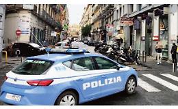 Stanato il re delle “bionde”