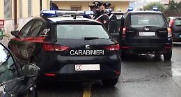 Minorenne denunciato tre volte in pochi giorni