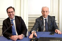Turi (commercialisti): “Ridurre i costi in ‘bolletta’ per imprese e famiglie”