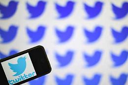 Musk chiude gli uffici di Twitter, social al capolinea?