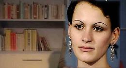 Aggredì agente penitenziario, confermata condanna per Della Corte