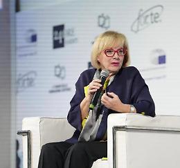 Programma GOL, Filippelli: «Sburocratizziamo per creare nuove opportunità»