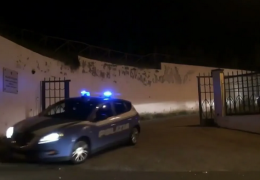 Dottoressa uccisa in un agguato, ferito il marito