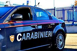 Giallo Bozzoli, è svolta: indagate quattro persone