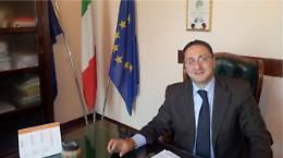 Palma Campania, progetto legalità: affidato ai giovani il centro polifunzionale
