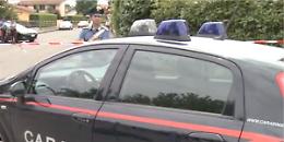 Omicidio di Piano di Sorrento, Amuro non risponde al gip
