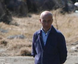 Consip, indagini chiuse: <br>in 21 rischiano il processo