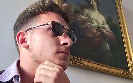 Droga, 12 arresti: c'è anche il vero bersaglio del killer che ferì la piccola Noemi