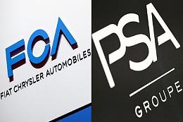 Fca-Peugeot, sì a fusione