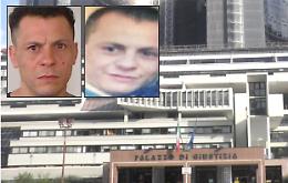 Condannati i narcos del Mercato: la cognata del boss Pacifico incassa 15 anni