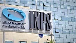 Inps premiata da Unesco nella top 10 mondiale Intelligenza Artificiale 