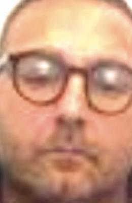 Ordinò omicidio poi fallito: nove anni per Vincenzo Mele