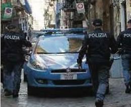 Un litigio per motivi personali alla base dell’agguato a Minieri