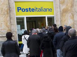 Pensioni, pos, multe: novità e tempi della Manovra 2023