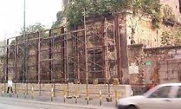 Stazione Bayard, domani la firma del protocollo d’intesa
