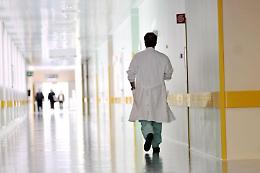 Manovra, salve pensioni medici e risorse Ponte Stretto: niente proroga Superbonus