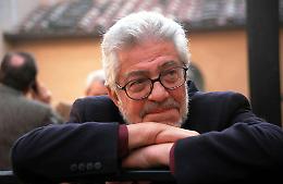 Cinema in lutto, è morto Ettore Scola