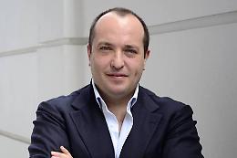 Casoria, nuove opere pubbliche