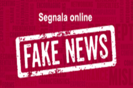 «Censura di Stato», è bufera sul bottone rosso della Polizia