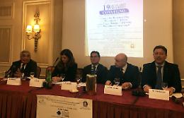 «Commercialisti interfaccia tra Stato e aziende»