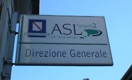 Proteste centri privati, Asl Na2 Nord: garantiamo servizi di qualità