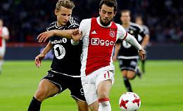 Younes dice no allo Swansea, vuole solo il Napoli