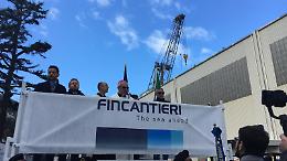 La preghiera del Vescovo di Castellammare di Stabia: con il lavoro riconsegniamo la nostra città ai giovani