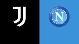 Supercoppa Italiana: anticipazioni e probabili formazioni di Juventus-Napoli