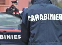 Appalti, arrestato funzionario di due comuni del Beneventano 