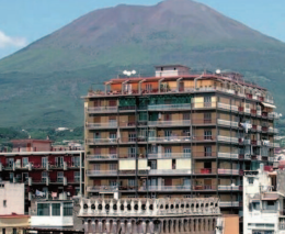 Raffica di diffide al pagamento per case condonate e legittime