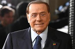 Ruby ter, legale Berlusconi chiede rinvio per Quirinale: si torna in aula 16 febbraio