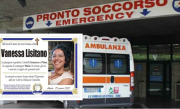 Maestra trovata morta, il suo amico Dario commosso: "Era una ragazza brillante, non ci sono parole"