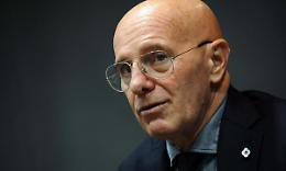 Quirinale, Sacchi: «Berlusconi nel calcio è andato oltre il sogno, coraggioso e lungimirante»