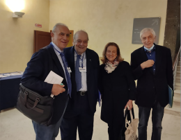 Eutanasia, «ai medici non può essere assegnato il compito di causare la morte»