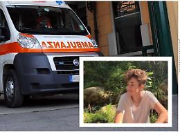 Giulia trovata morta sul divano a 16 anni dopo il vaccino: «Nessun legame»