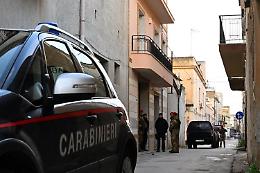 Messina Denaro, trovato un terzo covo